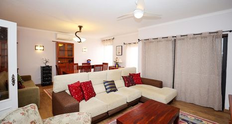 Lainnya 2 C27 - Torraltinha Way Apartment