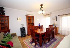 Lainnya 4 C27 - Torraltinha Way Apartment