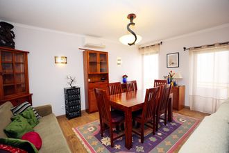 Lainnya 4 C27 - Torraltinha Way Apartment