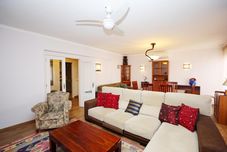 Lainnya C27 - Torraltinha Way Apartment