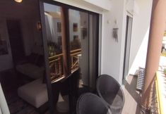 Lainnya 7 C27 - Torraltinha Way Apartment