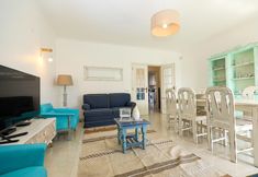 Others 7 C13 - Ameijeira Holiday Apartment in Lagos