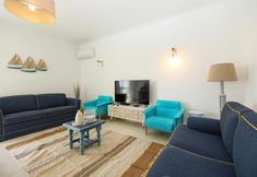 Others 5 C13 - Ameijeira Holiday Apartment in Lagos