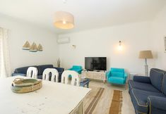 Others 4 C13 - Ameijeira Holiday Apartment in Lagos