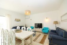 Others C13 - Ameijeira Holiday Apartment in Lagos