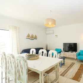 Room 1 C13 - Ameijeira Holiday Apartment in Lagos, Lagos Lighthouse Hotels