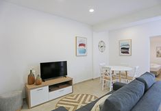 其他 6 B88 - Mendon a Street Apartment