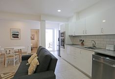 其他 2 B88 - Mendon a Street Apartment