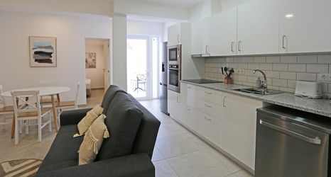 其他 2 B88 - Mendon a Street Apartment