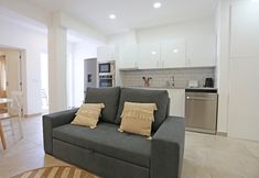 其他 4 B88 - Mendon a Street Apartment