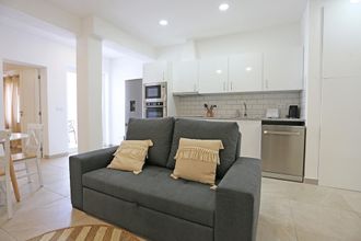 其他 4 B88 - Mendon a Street Apartment