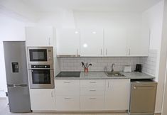 其他 3 B88 - Mendon a Street Apartment