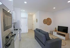 其他 5 B88 - Mendon a Street Apartment