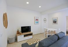 其他 7 B88 - Mendon a Street Apartment