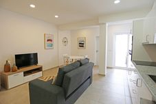 其他 B88 - Mendon a Street Apartment