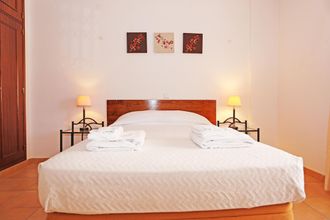 其他 4 EE 01 - Bedroom 1 in Rossio Entrance Guesthouse