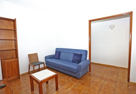 其他 B82 - Albinos Flat in Lagos