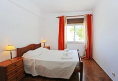 其他 7 B82 - Albinos Flat in Lagos