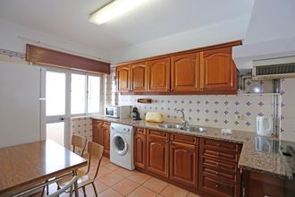 其他 4 B82 - Albinos Flat in Lagos