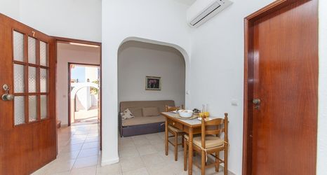 Lainnya 2 T 07 - Apartment 7 in Casa Costa D Oiro in Lagos