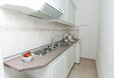 Lainnya 6 T 07 - Apartment 7 in Casa Costa D Oiro in Lagos