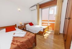 其他 7 T 06 - Apartment 6 in Casa Costa D Oiro in Lagos