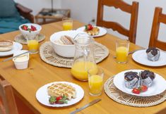 其他 5 T 06 - Apartment 6 in Casa Costa D Oiro in Lagos