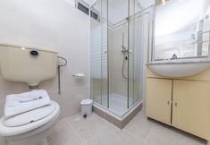 Others 6 T 04 - Apartment 4 in Casa Costa D Oiro in Lagos