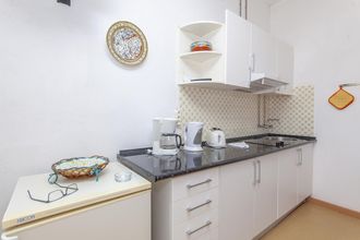 Others 4 T 05 - Apartment 5 in Casa Costa D Oiro in Lagos