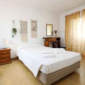 Room 1 Z 04 - 吉尔维森特客房4号, Lagos Lighthouse 酒店