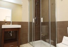 기타 6 Z 04 - Bedroom 4 in Gil Vicente Guest Rooms