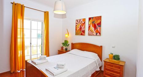 Khác 2 U 04 - Bedroom 4 in Casa Quinta Esta o