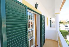 Khác 4 U 04 - Bedroom 4 in Casa Quinta Esta o