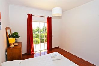 其他 4 U 02 - Bedroom 2 in Casa Quinta Esta o