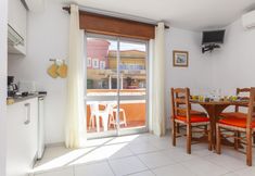 Others 4 T 02 - Apartment 2 in Casa Costa D Oiro in Lagos