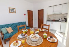 Lainnya 3 T 02 - Apartment 2 in Casa Costa D Oiro in Lagos