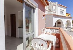 Lainnya 6 T 02 - Apartment 2 in Casa Costa D Oiro in Lagos