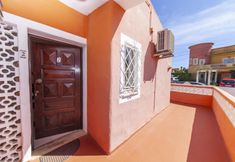 Others 7 T 02 - Apartment 2 in Casa Costa D Oiro in Lagos