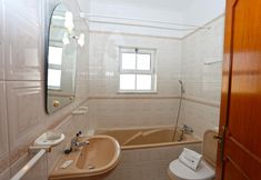 Khác 6 U 03 - Bedroom 3 in Casa Quinta Esta o