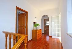 Khác 7 U 03 - Bedroom 3 in Casa Quinta Esta o