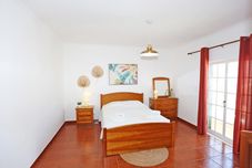 Khác U 03 - Bedroom 3 in Casa Quinta Esta o