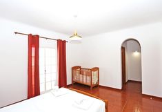 Khác 4 U 03 - Bedroom 3 in Casa Quinta Esta o