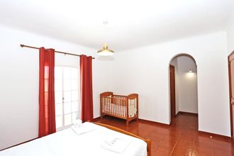 Khác 4 U 03 - Bedroom 3 in Casa Quinta Esta o