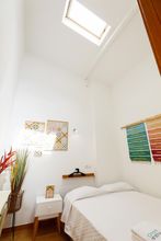 Lain-lain 4 Z 02 - Bedroom 2 in Gil Vicente Guest Rooms