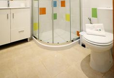 Lain-lain 7 Z 02 - Bedroom 2 in Gil Vicente Guest Rooms