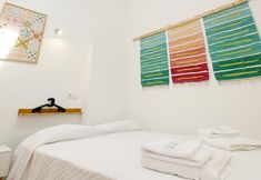 Lain-lain 6 Z 02 - Bedroom 2 in Gil Vicente Guest Rooms