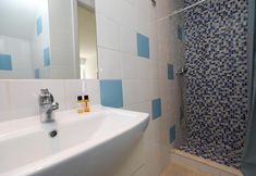 Others 4 Z 01 - Bedroom 1 in Gil Vicente Guest Rooms