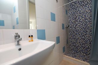 Others 4 Z 01 - Bedroom 1 in Gil Vicente Guest Rooms