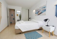 Others 2 Z 01 - Bedroom 1 in Gil Vicente Guest Rooms