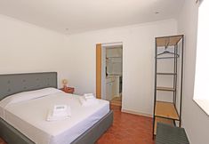 Lain-lain 3 S 01 - 1 Bed Apartment in Quinta Silvestre